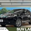 toyota harrier 2019 quick_quick_ZSU60W_ZSU60-0174783 image 1
