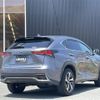 lexus nx 2019 -LEXUS--Lexus NX DAA-AYZ15--AYZ15-6000215---LEXUS--Lexus NX DAA-AYZ15--AYZ15-6000215- image 16