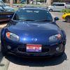 mazda roadster 2007 GOO_JP_700055109230250628001 image 3