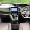 nissan serena 2018 quick_quick_GFC27_GFC27-136452 image 2