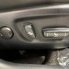toyota prius 2012 -TOYOTA--Prius DAA-ZVW30--ZVW30-5466304---TOYOTA--Prius DAA-ZVW30--ZVW30-5466304- image 3