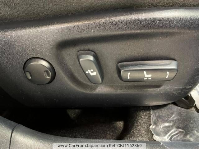 toyota prius 2012 -TOYOTA--Prius DAA-ZVW30--ZVW30-5466304---TOYOTA--Prius DAA-ZVW30--ZVW30-5466304- image 2