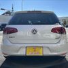 volkswagen golf 2016 -VOLKSWAGEN--VW Golf DBA-AUCPT--WVWZZZAUZGW089040---VOLKSWAGEN--VW Golf DBA-AUCPT--WVWZZZAUZGW089040- image 8