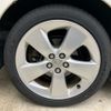 toyota prius 2009 -TOYOTA--Prius DAA-ZVW30--ZVW30-1068045---TOYOTA--Prius DAA-ZVW30--ZVW30-1068045- image 13