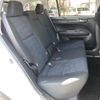 toyota corolla-fielder 2014 -TOYOTA--Corolla Fielder NZE161G--7114062---TOYOTA--Corolla Fielder NZE161G--7114062- image 17