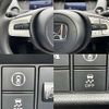 honda fit 2021 CFJ1808337 image 5