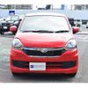 daihatsu mira-e-s 2016 -DAIHATSU 【京都 582 6680】--Mira e:s DBA-LA300S--LA300S-1365161---DAIHATSU 【京都 582 6680】--Mira e:s DBA-LA300S--LA300S-1365161- image 31