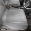 mitsubishi minicab-miev 2020 CFJ1830366 image 13