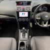 subaru forester 2016 -SUBARU--Forester DBA-SJ5--SJ5-085593---SUBARU--Forester DBA-SJ5--SJ5-085593- image 2