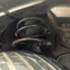 toyota harrier-hybrid 2014 CFJ1654985 image 20