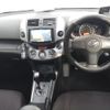 toyota rav4 2006 ENHANCEAUTO_1_ea295034 image 18