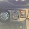 toyota aqua 2018 CFJ1733049 image 19