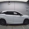 lexus rx 2016 CFJ1398474 image 4