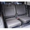 toyota land-cruiser-prado 2022 -TOYOTA 【岡山 33Hﾅ8008】--Land Cruiser Prado TRJ150W--0151038---TOYOTA 【岡山 33Hﾅ8008】--Land Cruiser Prado TRJ150W--0151038- image 17