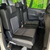 toyota sienta 2022 quick_quick_MXPC10G_MXPC10-1011303 image 9