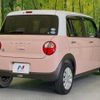 suzuki alto-lapin 2017 CFJ1647804 image 17