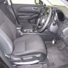 honda vezel 2022 -HONDA--VEZEL RV5-1040409---HONDA--VEZEL RV5-1040409- image 6