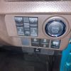 toyota roomy 2022 quick_quick_5BA-M900A_M900A-0664186 image 6