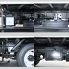 toyota toyoace 2013 quick_quick_TKG-XZC645_XZC645-0001636 image 18