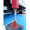 isuzu elf-truck 2018 GOO_NET_EXCHANGE_0600012A30250607W002 image 34