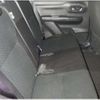 daihatsu rocky 2020 -DAIHATSU--Rocky 5BA-A200S--A200S-0016426---DAIHATSU--Rocky 5BA-A200S--A200S-0016426- image 9