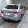 nissan sylphy 2013 -NISSAN 【高知 300に2739】--SYLPHY TB17-004039---NISSAN 【高知 300に2739】--SYLPHY TB17-004039- image 6