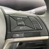 nissan serena 2019 CFJ1515954 image 6