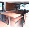 nissan caravan-van 2024 GOO_JP_700090122730250606001 image 12