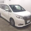 toyota esquire 2015 CFJ1623845 image 5