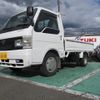 mazda bongo-brawny-truck 2000 -MAZDA--Bongo Brawny Truck SK54T--100580---MAZDA--Bongo Brawny Truck SK54T--100580- image 29