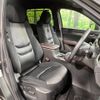 mazda cx-8 2018 quick_quick_KG2P_KG2P-112066 image 8