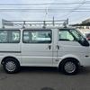 mazda bongo-van 2017 quick_quick_SLP2V_SLP2V-105313 image 4