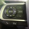 daihatsu tanto 2023 quick_quick_5BA-LA650S_LA650S-0352491 image 14