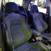 mitsubishi lancer 2003 -MITSUBISHI--Lancer CT9A--CT9A-0201944---MITSUBISHI--Lancer CT9A--CT9A-0201944- image 16