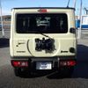 suzuki jimny 2024 quick_quick_3BA-JB64W_JB64W-369442 image 14