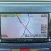 daihatsu mira-cocoa 2013 -DAIHATSU--Mira Cocoa DBA-L675S--L675S-0136554---DAIHATSU--Mira Cocoa DBA-L675S--L675S-0136554- image 12