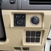 toyota land-cruiser-prado 2014 -TOYOTA--Land Cruiser Prado CBA-TRJ150W--TRJ150-0043068---TOYOTA--Land Cruiser Prado CBA-TRJ150W--TRJ150-0043068- image 24