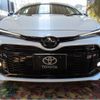 toyota corolla 2024 -TOYOTA--Corolla 4BA-GZEA14H--GZEA14-0002473---TOYOTA--Corolla 4BA-GZEA14H--GZEA14-0002473- image 4