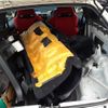 honda civic 2000 -HONDA 【豊橋 539ま11】--Civic EK9-1204694---HONDA 【豊橋 539ま11】--Civic EK9-1204694- image 11