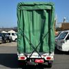 nissan clipper-truck 2019 -NISSAN--Clipper Truck EBD-DR16T--DR16T-391691---NISSAN--Clipper Truck EBD-DR16T--DR16T-391691- image 7