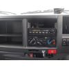 isuzu elf-truck 2014 GOO_NET_EXCHANGE_0720194A30250526W001 image 45