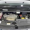 toyota alphard 2016 -TOYOTA--Alphard DBA-AGH30W--AGH30-0096235---TOYOTA--Alphard DBA-AGH30W--AGH30-0096235- image 19