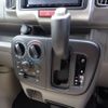 suzuki every 2019 -SUZUKI--Every HBD-DA17V--DA17V-375607---SUZUKI--Every HBD-DA17V--DA17V-375607- image 7