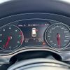 audi a6 2013 -AUDI--Audi A6 DBA-4GCHVS--WAUZZZ4G8DN072370---AUDI--Audi A6 DBA-4GCHVS--WAUZZZ4G8DN072370- image 20