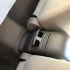nissan sunny 2003 CFJ2709989 image 7