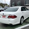 toyota crown 2011 -TOYOTA--Crown DAA-GWS204--GWS204-0022404---TOYOTA--Crown DAA-GWS204--GWS204-0022404- image 3