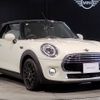 mini mini-others 2019 -BMW--BMW Mini CBA-WJ15M--WMWWJ320803G45189---BMW--BMW Mini CBA-WJ15M--WMWWJ320803G45189- image 6