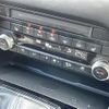 mazda cx-8 2022 CFJ1721083 image 10