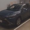 toyota corolla-cross 2024 -TOYOTA 【相模 32Xﾋ 1】--Corolla Cross 4BA-MXGA10--MXGA10-1001653---TOYOTA 【相模 32Xﾋ 1】--Corolla Cross 4BA-MXGA10--MXGA10-1001653- image 1