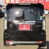 honda n-wgn 2014 -HONDA 【三河 580ﾌ1572】--N WGN DBA-JH1--JH1-1065781---HONDA 【三河 580ﾌ1572】--N WGN DBA-JH1--JH1-1065781- image 41